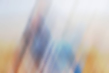 soyut pastel yumuşak renkli yumuşak bulanık dokulu arka plan odak tonlu. duvar kağıdı ya da web tasarımı olarak kullan