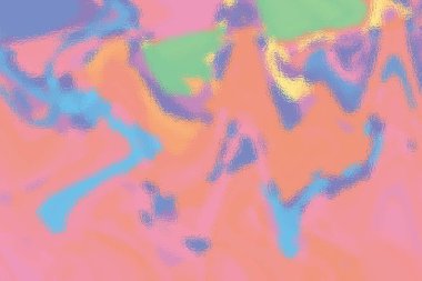 soyut pastel yumuşak renkli yumuşak bulanık dokulu arka plan odak tonlu. duvar kağıdı ya da web tasarımı olarak kullan