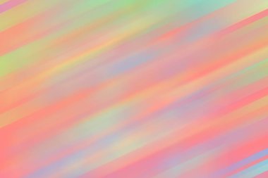 soyut pastel yumuşak renkli yumuşak bulanık dokulu arka plan odak tonlu. duvar kağıdı ya da web tasarımı olarak kullan