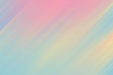 soyut pastel yumuşak renkli yumuşak bulanık dokulu arka plan odak tonlu. duvar kağıdı ya da web tasarımı olarak kullan