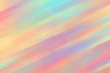 soyut pastel yumuşak renkli yumuşak bulanık dokulu arka plan odak tonlu. duvar kağıdı ya da web tasarımı olarak kullan