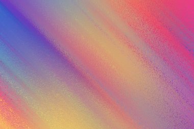 soyut pastel yumuşak renkli yumuşak bulanık dokulu arka plan odak tonlu. duvar kağıdı ya da web tasarımı olarak kullan