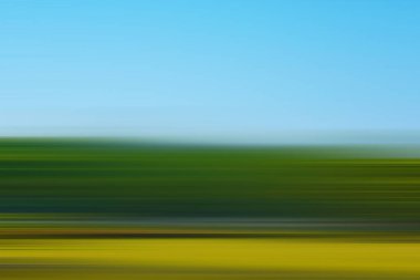 soyut pastel yumuşak renkli yumuşak bulanık dokulu arka plan odak tonlu. duvar kağıdı ya da web tasarımı olarak kullan