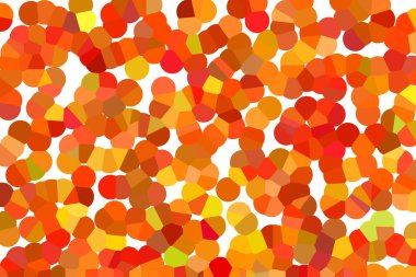 soyut pastel yumuşak renkli yumuşak bulanık dokulu arka plan odak tonlu. duvar kağıdı ya da web tasarımı olarak kullan