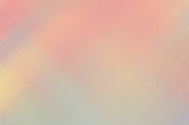 soyut pastel yumuşak renkli yumuşak bulanık dokulu arka plan odak tonlu. duvar kağıdı ya da web tasarımı olarak kullan
