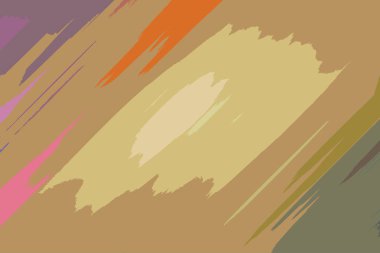 soyut pastel yumuşak renkli yumuşak bulanık dokulu arka plan odak tonlu. duvar kağıdı ya da web tasarımı olarak kullan