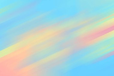 soyut pastel yumuşak renkli yumuşak bulanık dokulu arka plan odak tonlu. duvar kağıdı ya da web tasarımı olarak kullan