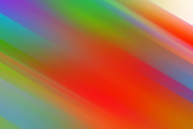 soyut pastel yumuşak renkli yumuşak bulanık dokulu arka plan odak tonlu. duvar kağıdı ya da web tasarımı olarak kullan