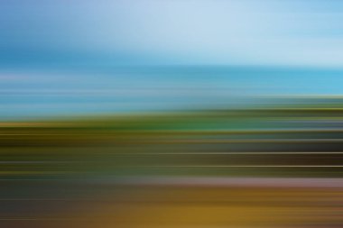 soyut pastel yumuşak renkli yumuşak bulanık dokulu arka plan odak tonlu. duvar kağıdı ya da web tasarımı olarak kullan