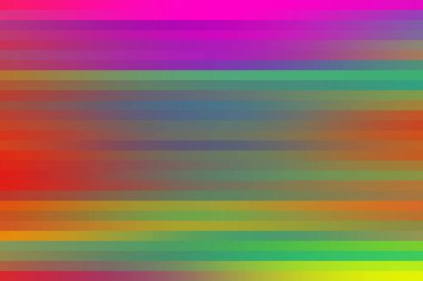 soyut pastel yumuşak renkli yumuşak bulanık dokulu arka plan odak tonlu. duvar kağıdı ya da web tasarımı olarak kullan