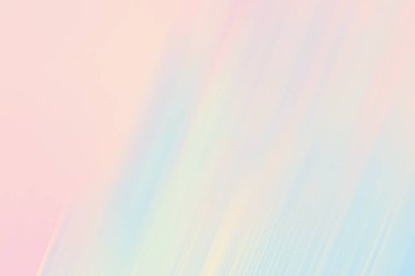 soyut pastel yumuşak renkli yumuşak bulanık dokulu arka plan odak tonlu. duvar kağıdı ya da web tasarımı olarak kullan