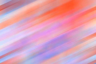 soyut pastel yumuşak renkli yumuşak bulanık dokulu arka plan odak tonlu. duvar kağıdı ya da web tasarımı olarak kullan