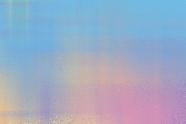 soyut pastel yumuşak renkli yumuşak bulanık dokulu arka plan odak tonlu. duvar kağıdı ya da web tasarımı olarak kullan