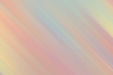 soyut pastel yumuşak renkli yumuşak bulanık dokulu arka plan odak tonlu. duvar kağıdı ya da web tasarımı olarak kullan