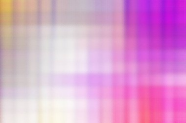 soyut pastel yumuşak renkli yumuşak bulanık dokulu arka plan odak tonlu. duvar kağıdı ya da web tasarımı olarak kullan