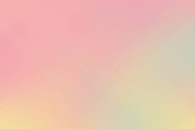 soyut pastel yumuşak renkli yumuşak bulanık dokulu arka plan odak tonlu. duvar kağıdı ya da web tasarımı olarak kullan