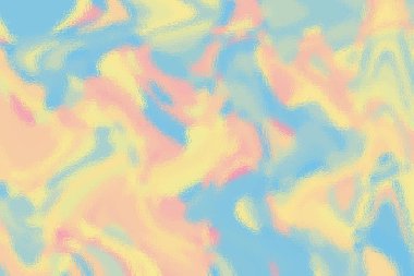 soyut pastel yumuşak renkli yumuşak bulanık dokulu arka plan odak tonlu. duvar kağıdı ya da web tasarımı olarak kullan