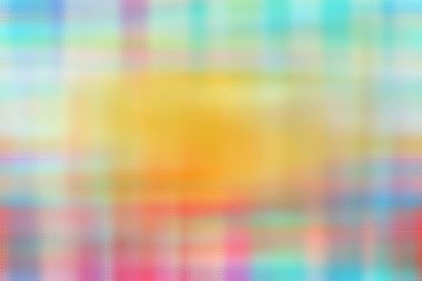 soyut pastel yumuşak renkli yumuşak bulanık dokulu arka plan odak tonlu. duvar kağıdı ya da web tasarımı olarak kullan