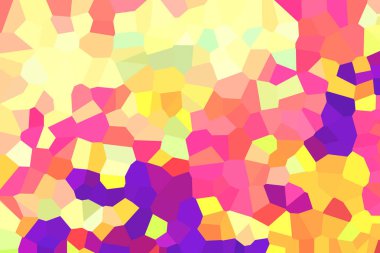 soyut pastel yumuşak renkli yumuşak bulanık dokulu arka plan odak tonlu. duvar kağıdı ya da web tasarımı olarak kullan