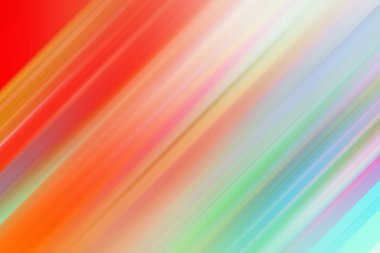 soyut pastel yumuşak renkli yumuşak bulanık dokulu arka plan odak tonlu. duvar kağıdı ya da web tasarımı olarak kullan