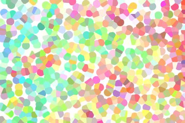 soyut pastel yumuşak renkli yumuşak bulanık dokulu arka plan odak tonlu. duvar kağıdı ya da web tasarımı olarak kullan