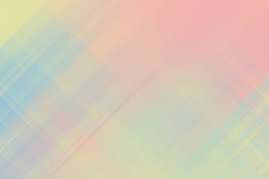 soyut pastel yumuşak renkli yumuşak bulanık dokulu arka plan odak tonlu. duvar kağıdı ya da web tasarımı olarak kullan