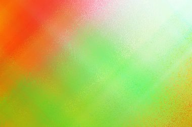 soyut pastel yumuşak renkli yumuşak bulanık dokulu arka plan odak tonlu. duvar kağıdı ya da web tasarımı olarak kullan