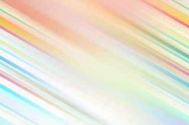 soyut pastel yumuşak renkli yumuşak bulanık dokulu arka plan odak tonlu. duvar kağıdı ya da web tasarımı olarak kullan