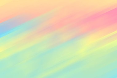 soyut pastel yumuşak renkli yumuşak bulanık dokulu arka plan odak tonlu. duvar kağıdı ya da web tasarımı olarak kullan