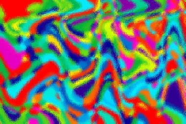 soyut pastel yumuşak renkli yumuşak bulanık dokulu arka plan odak tonlu. duvar kağıdı ya da web tasarımı olarak kullan