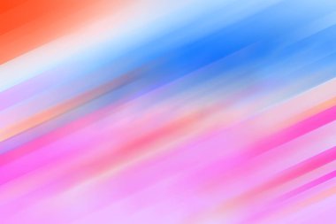 soyut pastel yumuşak renkli yumuşak bulanık dokulu arka plan odak tonlu. duvar kağıdı ya da web tasarımı olarak kullan