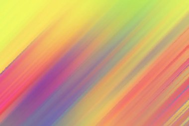 soyut pastel yumuşak renkli yumuşak bulanık dokulu arka plan odak tonlu. duvar kağıdı ya da web tasarımı olarak kullan