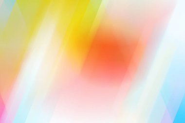 soyut pastel yumuşak renkli yumuşak bulanık dokulu arka plan odak tonlu. duvar kağıdı ya da web tasarımı olarak kullan