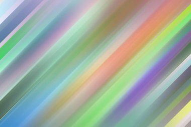 soyut pastel yumuşak renkli yumuşak bulanık dokulu arka plan odak tonlu. duvar kağıdı ya da web tasarımı olarak kullan