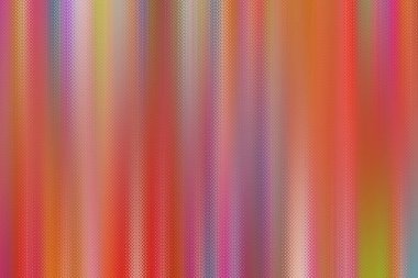 soyut pastel yumuşak renkli yumuşak bulanık dokulu arka plan odak tonlu. duvar kağıdı ya da web tasarımı olarak kullan