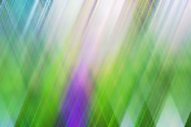 soyut pastel yumuşak renkli yumuşak bulanık dokulu arka plan odak tonlu. duvar kağıdı ya da web tasarımı olarak kullan