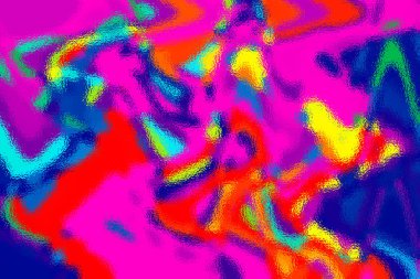 soyut pastel yumuşak renkli yumuşak bulanık dokulu arka plan odak tonlu. duvar kağıdı ya da web tasarımı olarak kullan