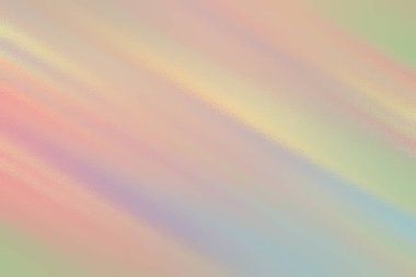 soyut pastel yumuşak renkli yumuşak bulanık dokulu arka plan odak tonlu. duvar kağıdı ya da web tasarımı olarak kullan