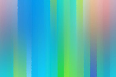 soyut pastel yumuşak renkli yumuşak bulanık dokulu arka plan odak tonlu. duvar kağıdı ya da web tasarımı olarak kullan