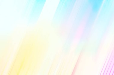 soyut pastel yumuşak renkli yumuşak bulanık dokulu arka plan odak tonlu. duvar kağıdı ya da web tasarımı olarak kullan