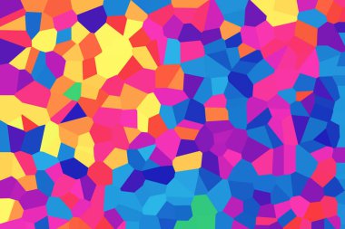 soyut pastel yumuşak renkli yumuşak bulanık dokulu arka plan odak tonlu. duvar kağıdı ya da web tasarımı olarak kullan