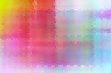 soyut pastel yumuşak renkli yumuşak bulanık dokulu arka plan odak tonlu. duvar kağıdı ya da web tasarımı olarak kullan