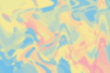 soyut pastel yumuşak renkli yumuşak bulanık dokulu arka plan odak tonlu. duvar kağıdı ya da web tasarımı olarak kullan