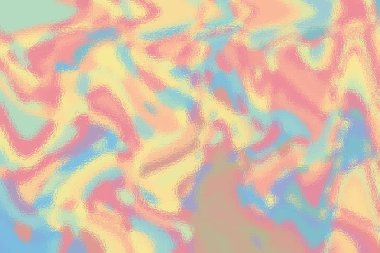 soyut pastel yumuşak renkli yumuşak bulanık dokulu arka plan odak tonlu. duvar kağıdı ya da web tasarımı olarak kullan