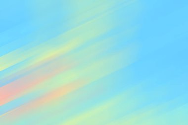 soyut pastel yumuşak renkli yumuşak bulanık dokulu arka plan odak tonlu. duvar kağıdı ya da web tasarımı olarak kullan