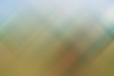 soyut pastel yumuşak renkli yumuşak bulanık dokulu arka plan odak tonlu. duvar kağıdı ya da web tasarımı olarak kullan