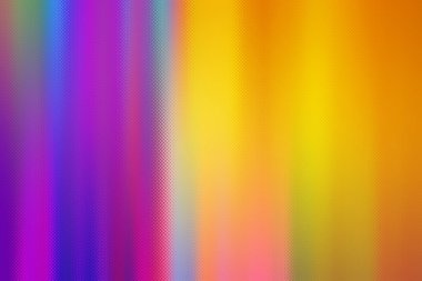 soyut pastel yumuşak renkli yumuşak bulanık dokulu arka plan odak tonlu. duvar kağıdı ya da web tasarımı olarak kullan