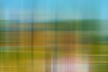 soyut pastel yumuşak renkli yumuşak bulanık dokulu arka plan odak tonlu. duvar kağıdı ya da web tasarımı olarak kullan