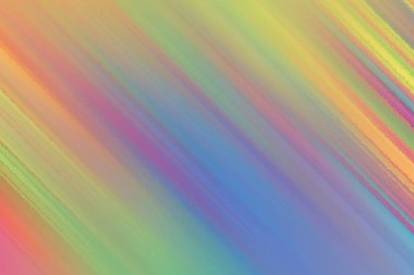 soyut pastel yumuşak renkli yumuşak bulanık dokulu arka plan odak tonlu. duvar kağıdı ya da web tasarımı olarak kullan