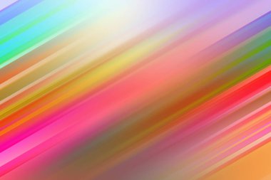 soyut pastel yumuşak renkli yumuşak bulanık dokulu arka plan odak tonlu. duvar kağıdı ya da web tasarımı olarak kullan